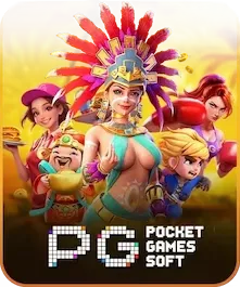 ภาพหน้าปกหมวด หวยรัฐบาล หวยลาว หวยฮานอย ในกระดานหมวดเกมยอดนิยมของ PAOTUNG
