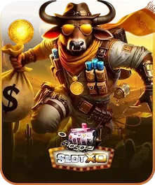 ภาพหน้าปกหมวด บาคาร่าและคาสิโนสดโต๊ะวีไอพี ในกระดานหมวดเกมยอดนิยมของ PAOTUNG